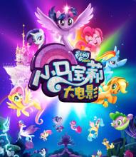 纽芬兰纪念大学计算机科学文凭证书